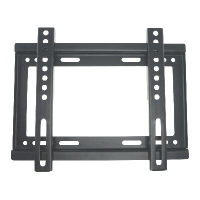 LCD Wall Mount Stand 14" To 40" Pan